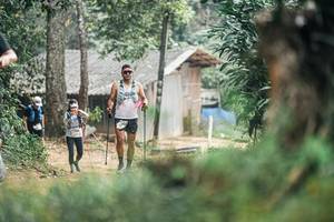 BIB: 
                            <button type="button" onclick="openModal(25648673)" class="btn btn-primary btn-sm float-right btn-popup" data-toggle="modal" data-target=".modal-high-quality">
                        <i class="fas fa-shopping-cart"></i> Add to Cart
                    </button>
                                            <button type="button" onclick="isThisMe(25648673, true)" class="btn btn-success btn-sm float-right btn-popup btn-isme hidden" data-toggle="tooltip" data-placement="bottom" title="นี่คือรูปของคุณใช่ไหม คลิกที่นี่เพื่อเอาเข้าอัลบั้ม">
                        <i class="fas fa-plus"></i> Add to album
                    </button>
                    <button type="button" onclick="isThisMe(25648673, false)" class="btn btn-warning btn-sm float-right btn-popup btn-isnotme hidden">
                        <i class="fas fa-ban"></i> Remove from album
                    </button>